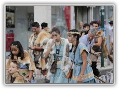 guerras cantabras 2017 desfile infantil (96)